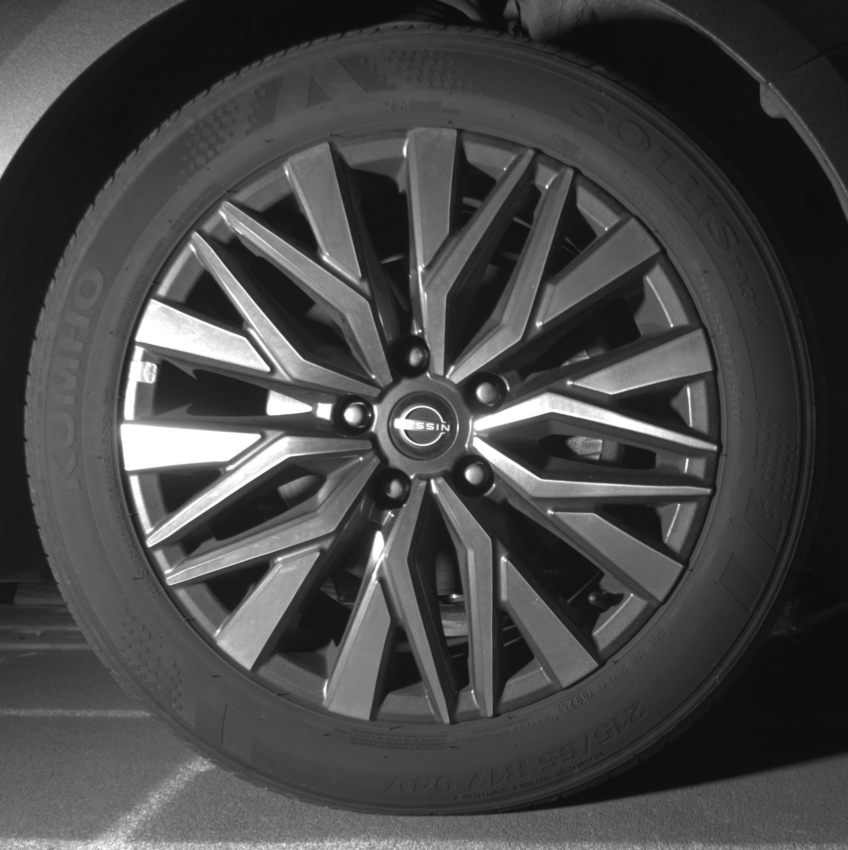 Thumbnail: 2025 Nissan Altima - 10