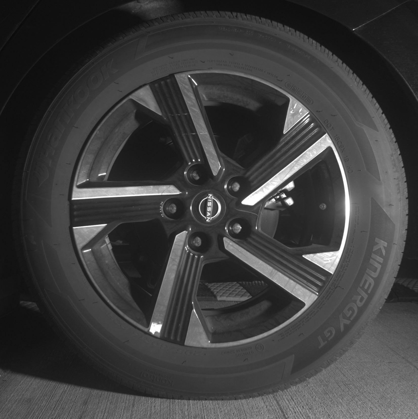 Thumbnail: 2025 Nissan Sentra - 14