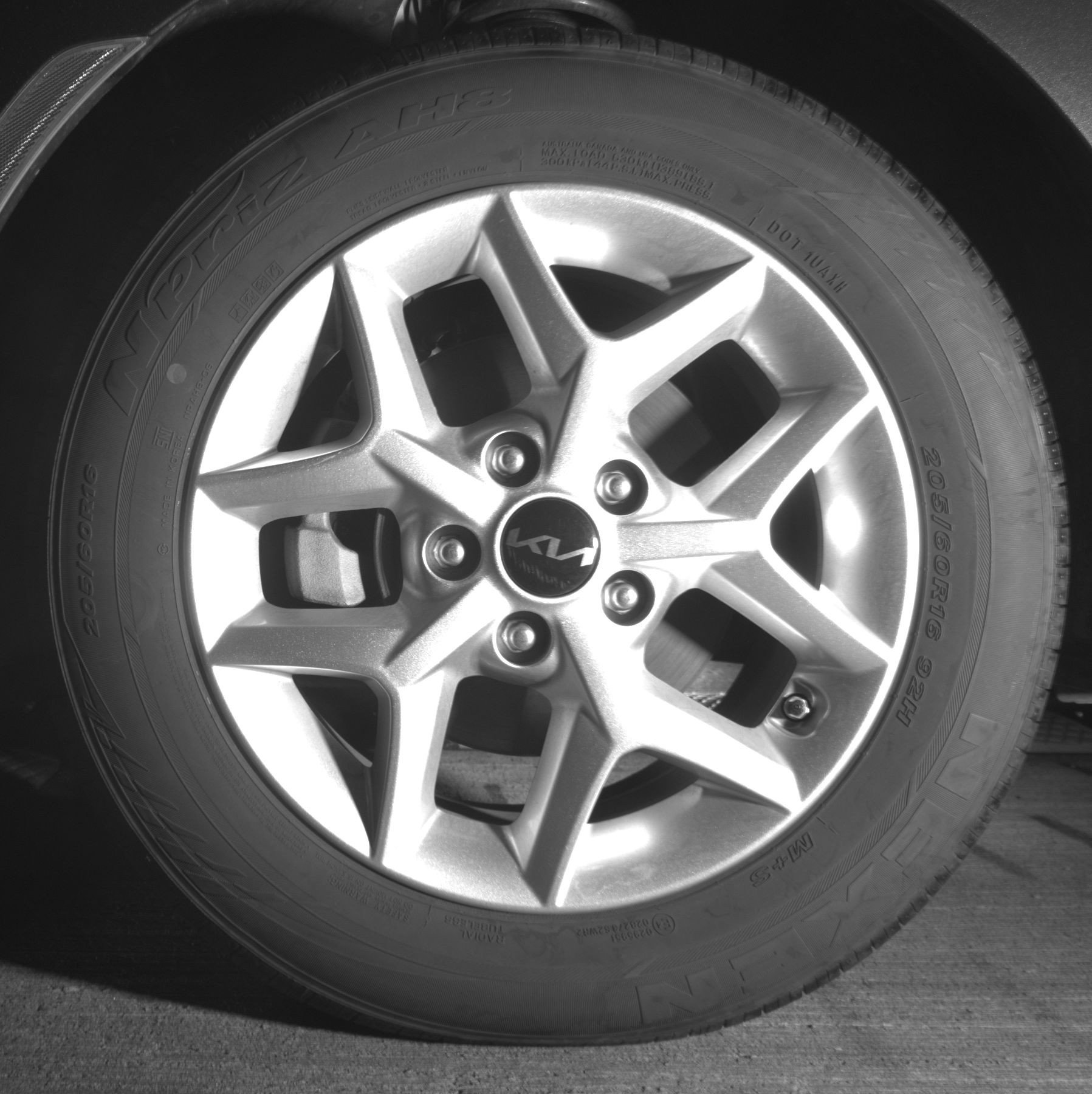 Thumbnail: 2025 Kia Soul - 12