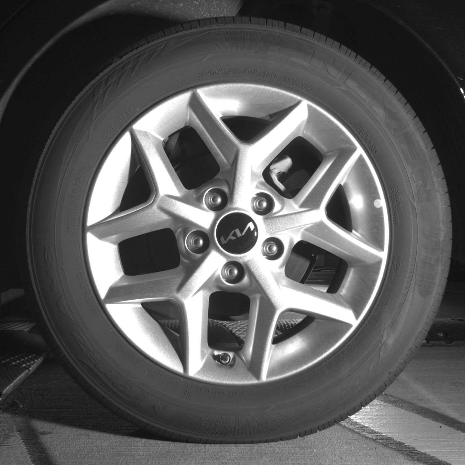 Thumbnail: 2025 Kia Soul - 14