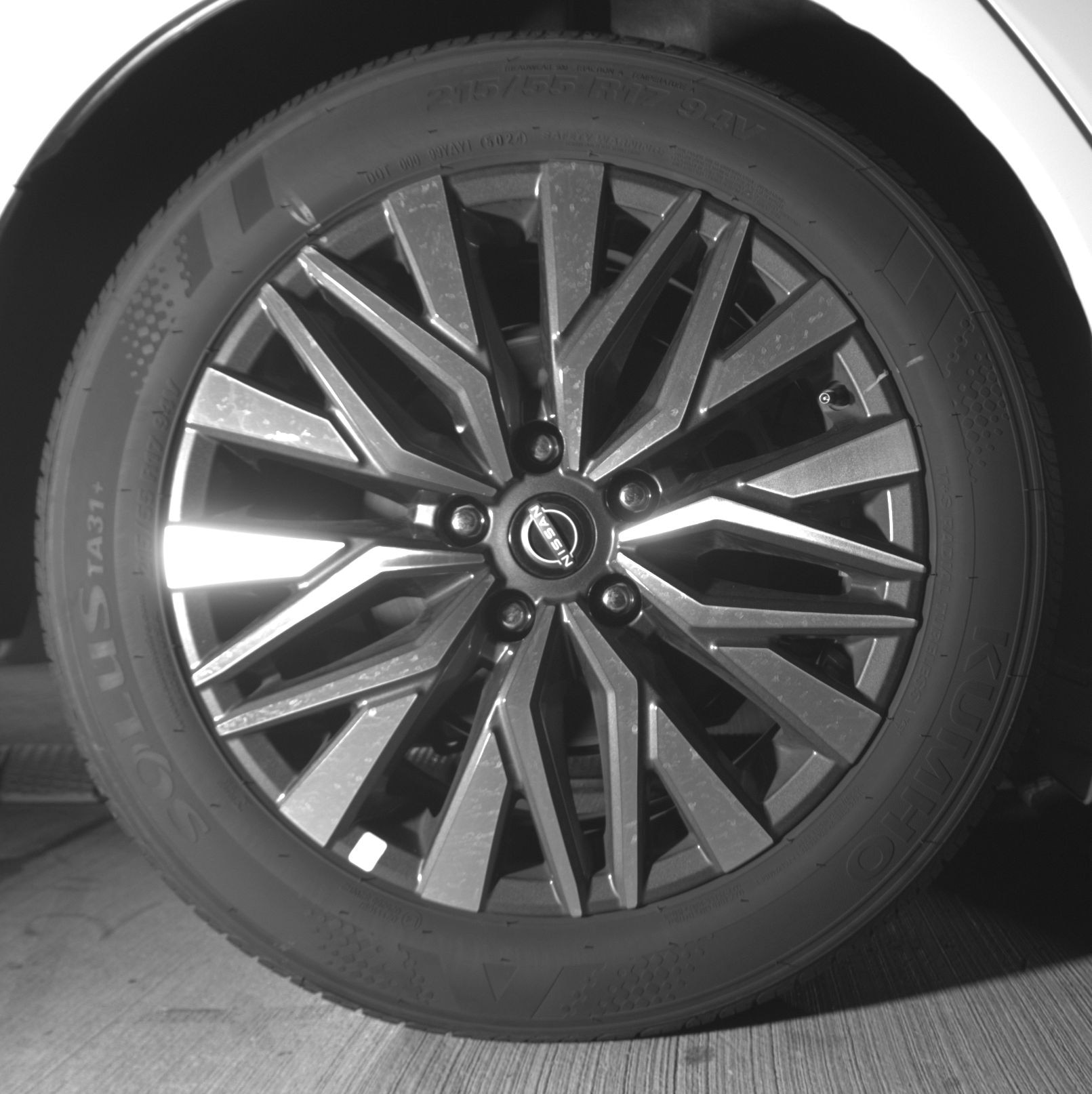 Thumbnail: 2025 Nissan Altima - 12