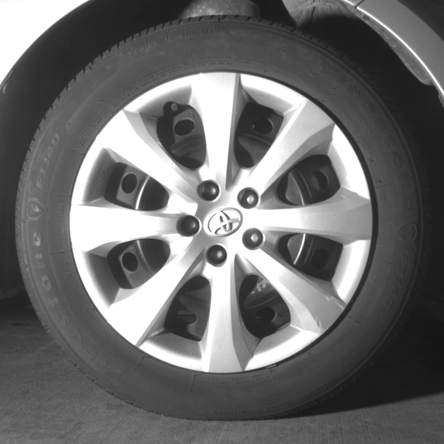 Thumbnail: 2025 Toyota Corolla - 13