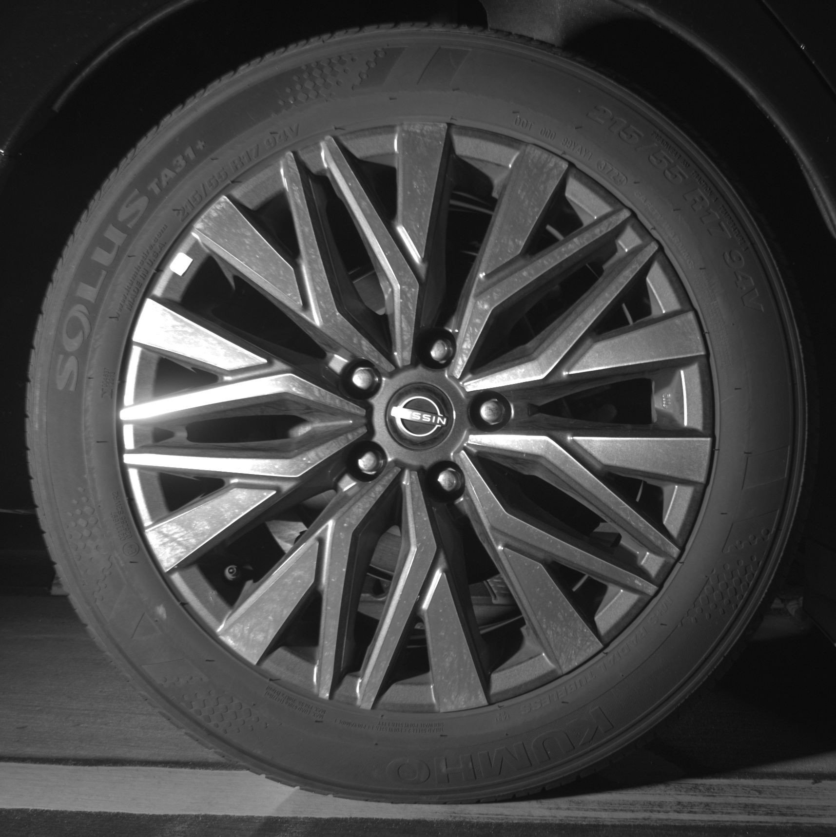 Thumbnail: 2025 Nissan Altima - 15