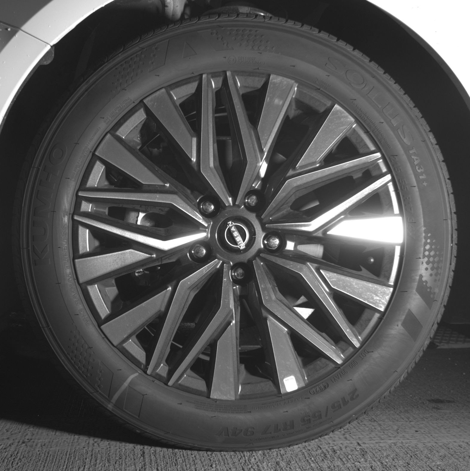Thumbnail: 2026 Nissan Altima - 12