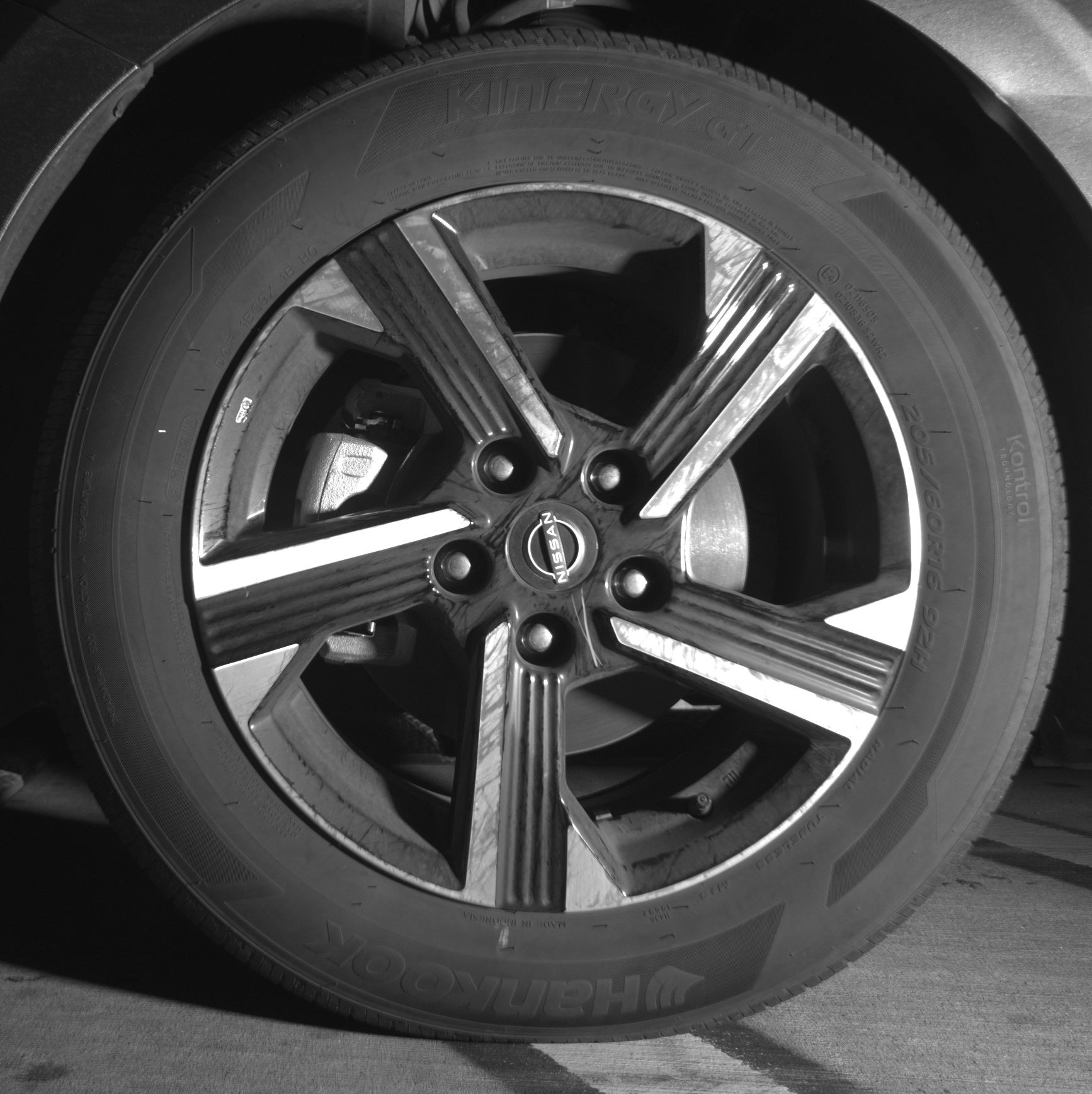 Thumbnail: 2025 Nissan Sentra - 9