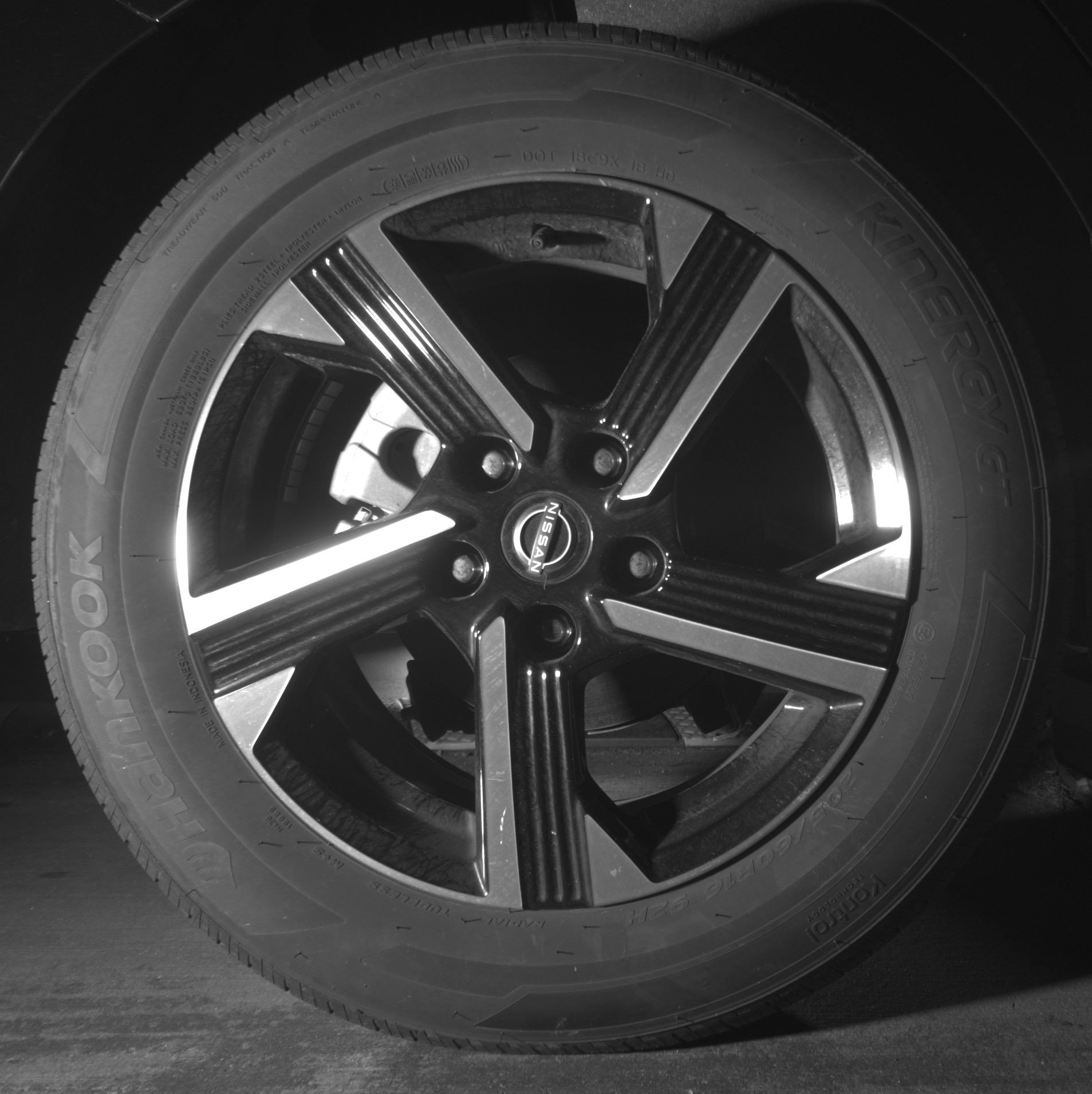 Thumbnail: 2025 Nissan Sentra - 15