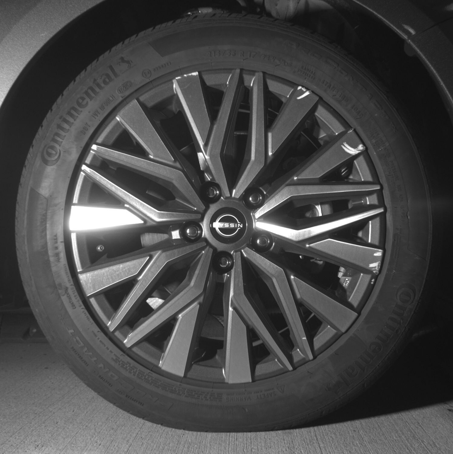 Thumbnail: 2025 Nissan Altima - 10