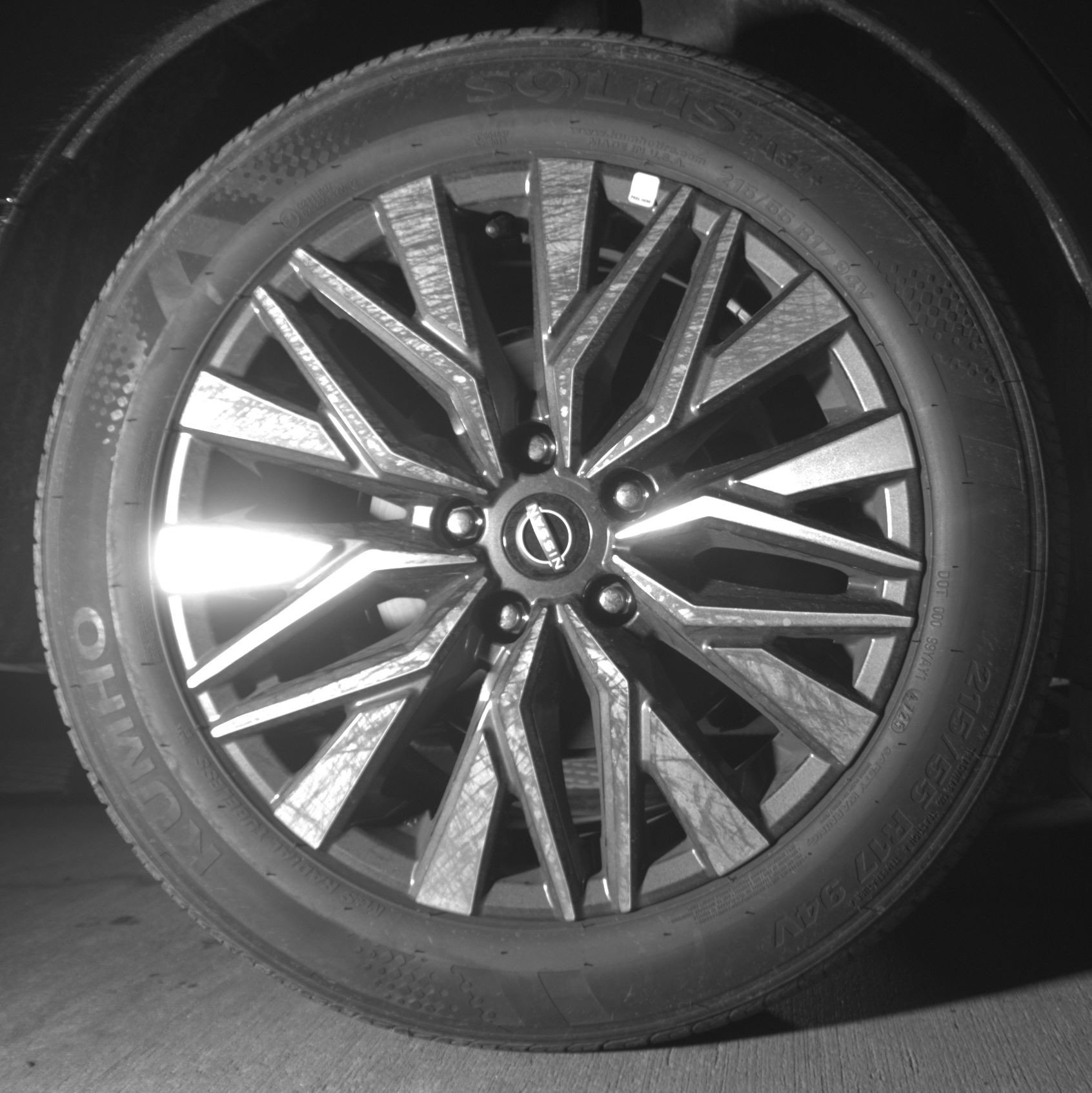 Thumbnail: 2026 Nissan Altima - 15