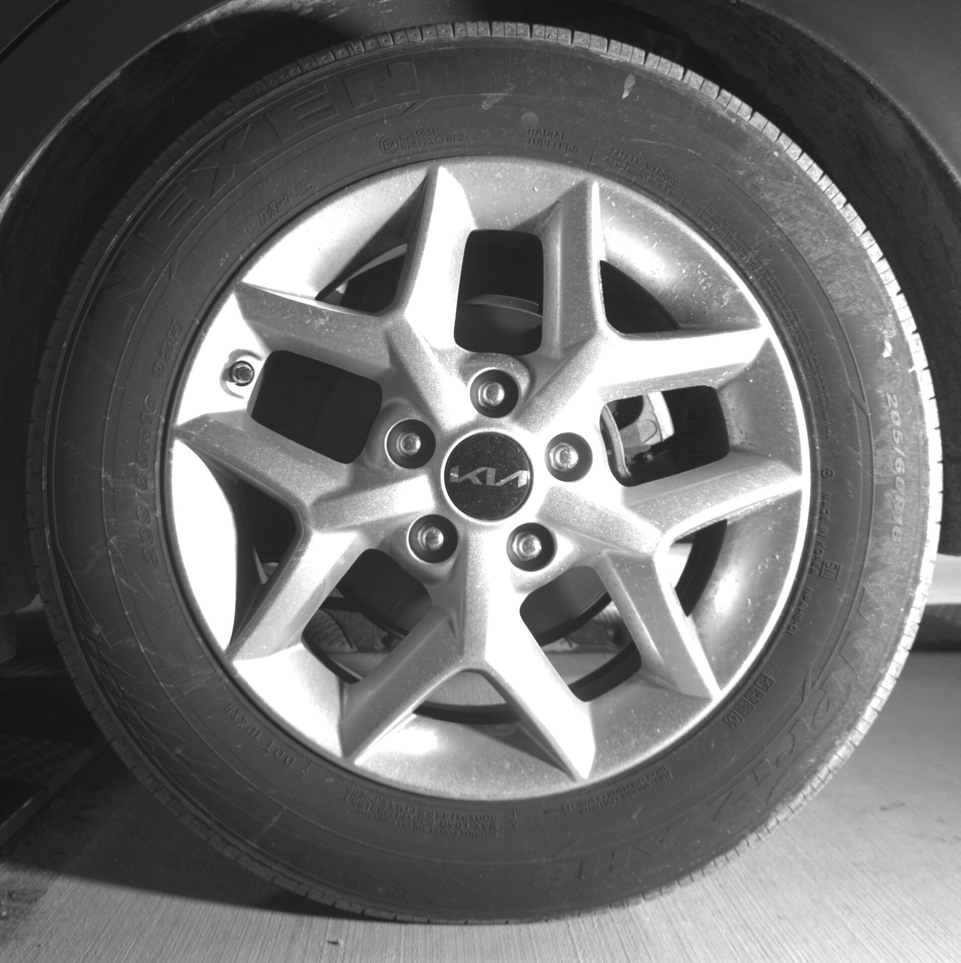 Thumbnail: 2025 Kia Soul - 11