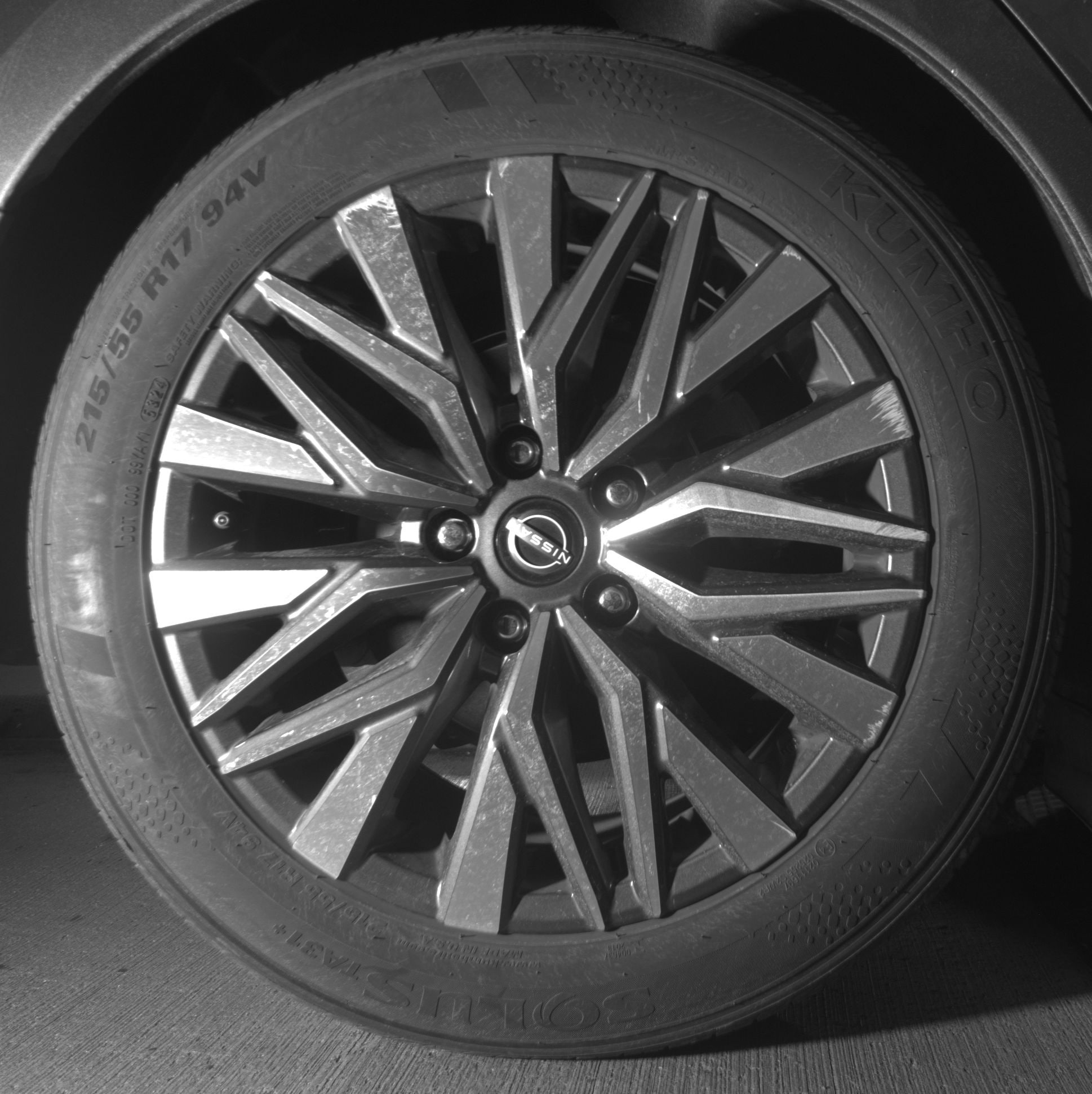 Thumbnail: 2025 Nissan Altima - 12