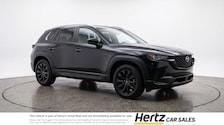 2025 Mazda CX-50 S Select -
                  Jacksonville, FL