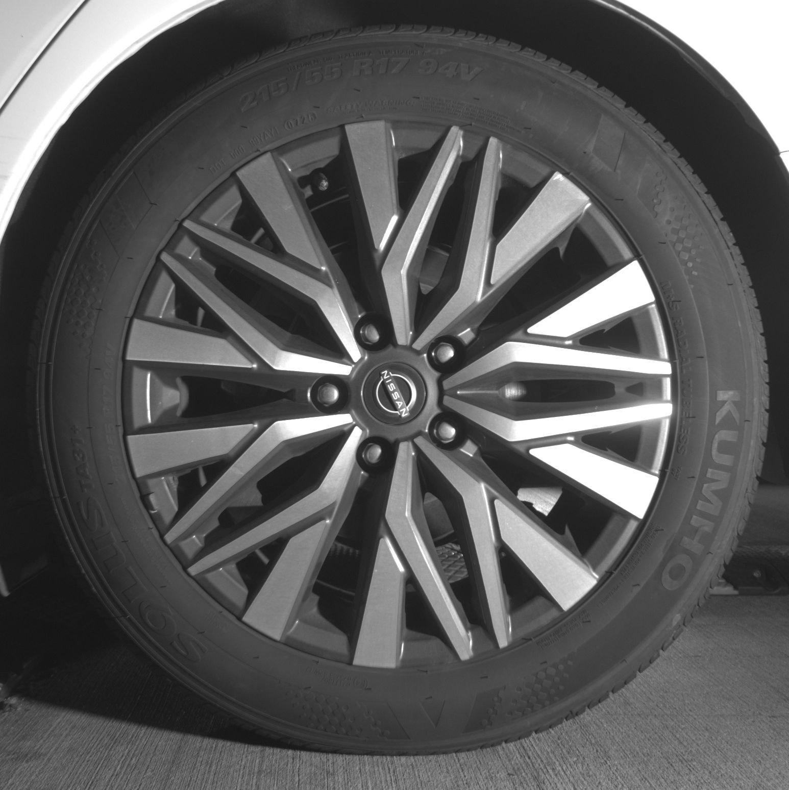 Thumbnail: 2025 Nissan Altima - 14