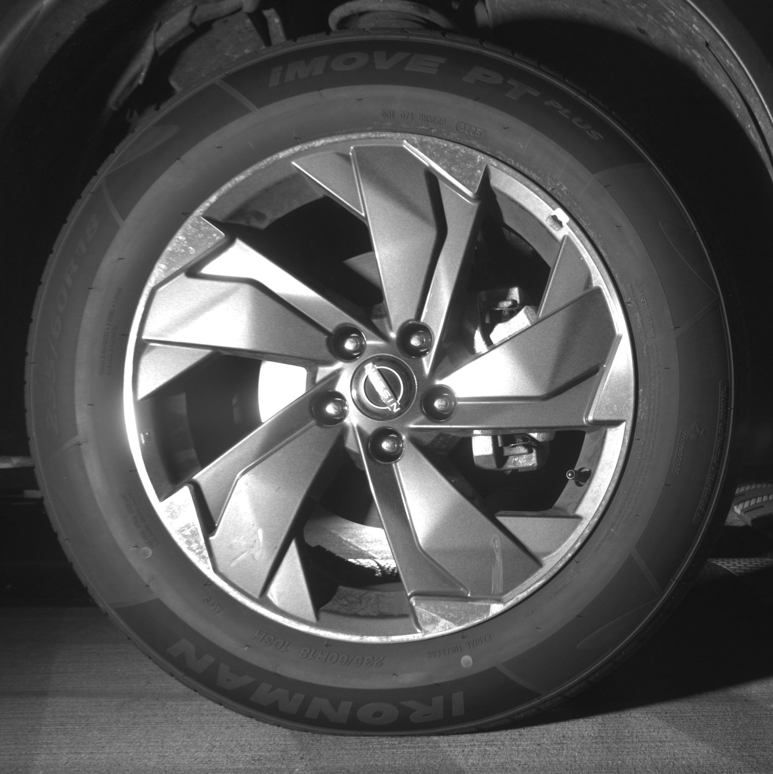 Thumbnail: 2025 Nissan Rogue - 10