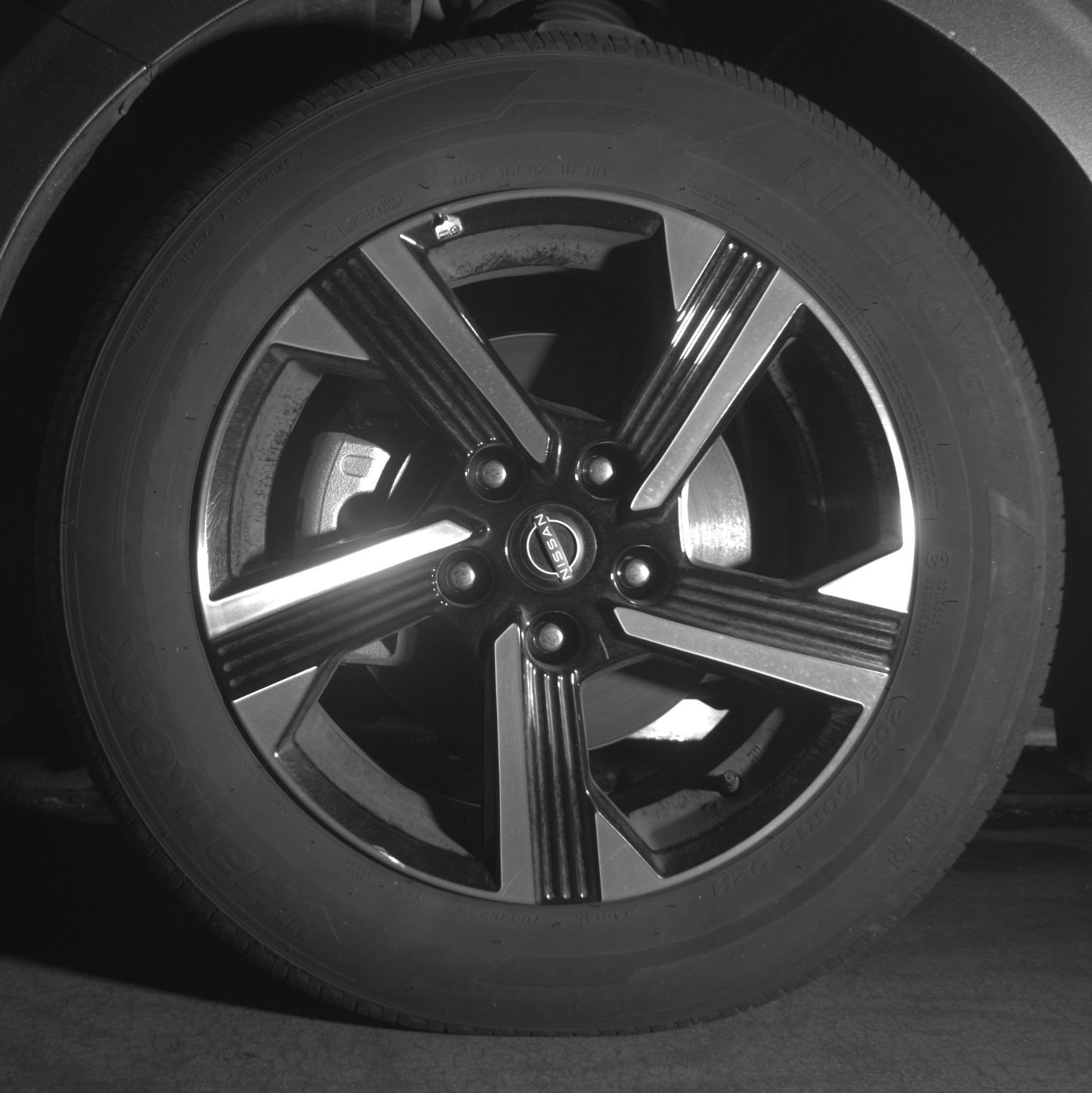 Thumbnail: 2025 Nissan Sentra - 12