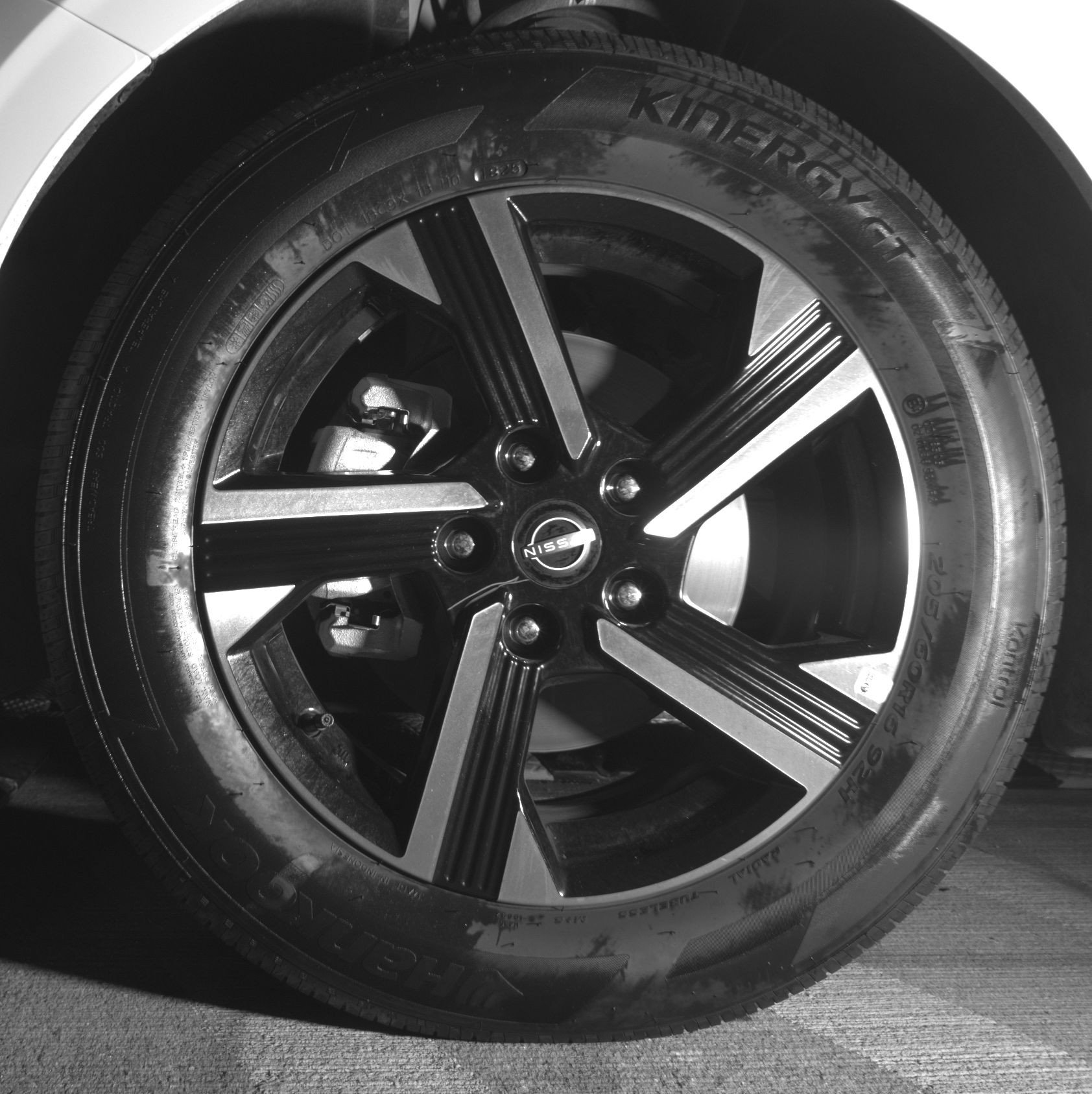 Thumbnail: 2025 Nissan Sentra - 12