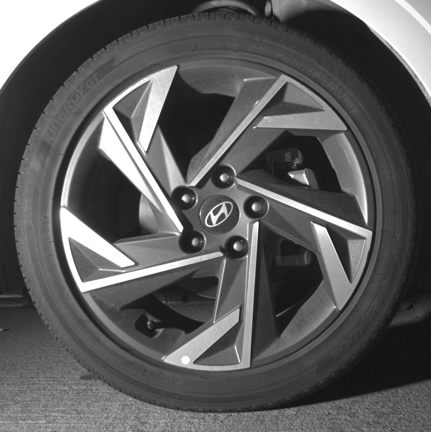 Thumbnail: 2025 Hyundai Elantra - 13