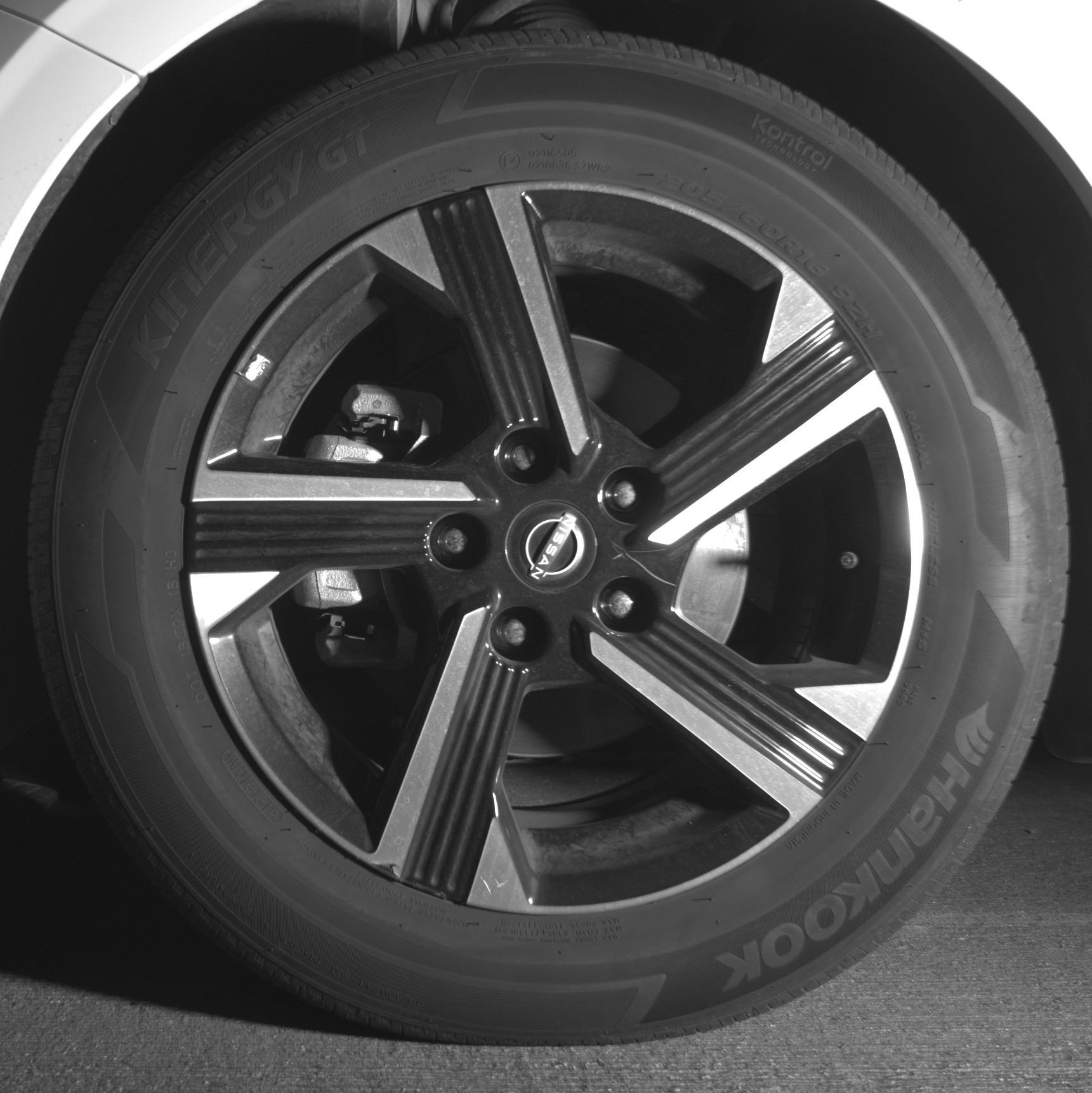 Thumbnail: 2025 Nissan Sentra - 12