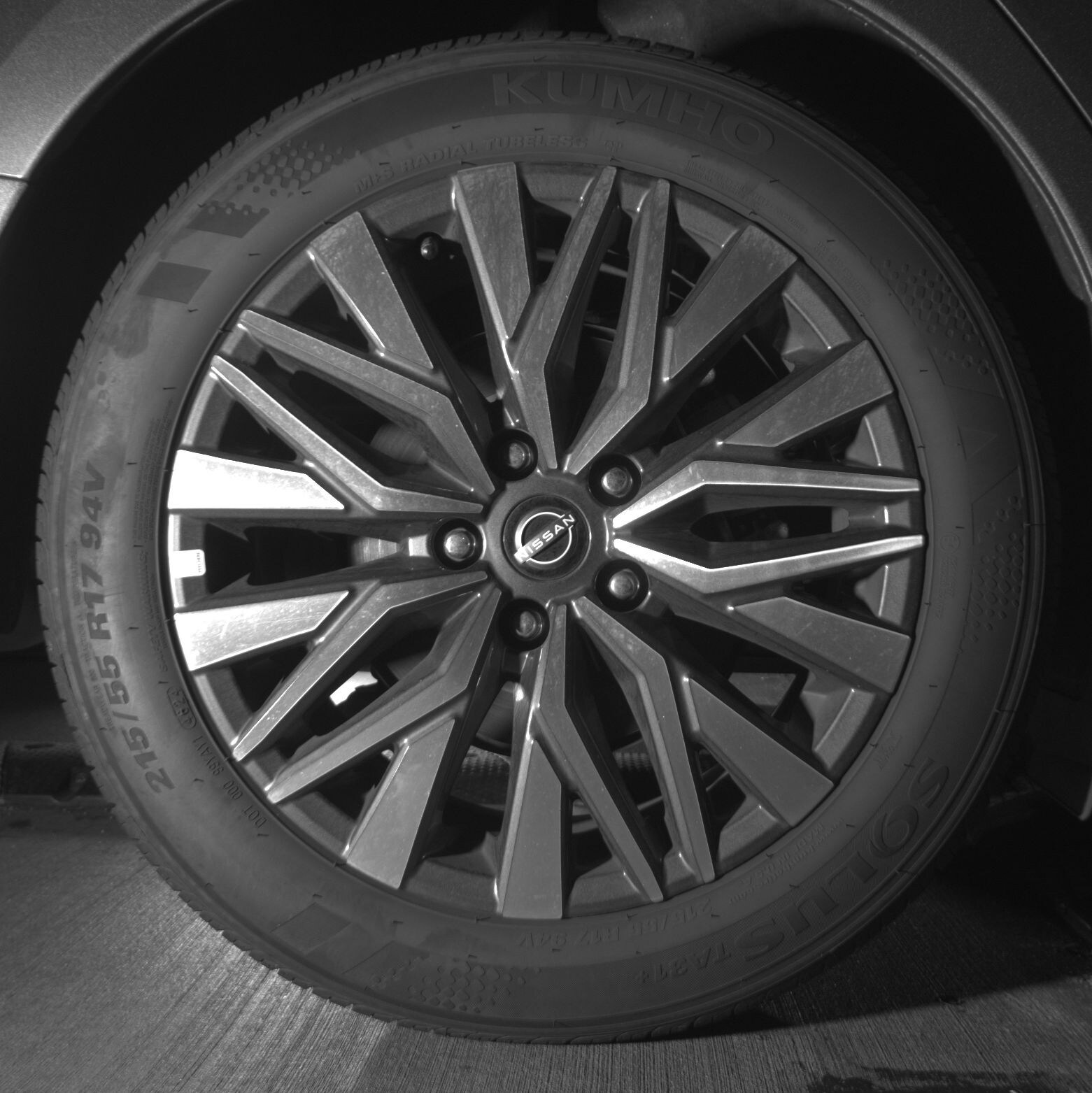 Thumbnail: 2025 Nissan Altima - 12