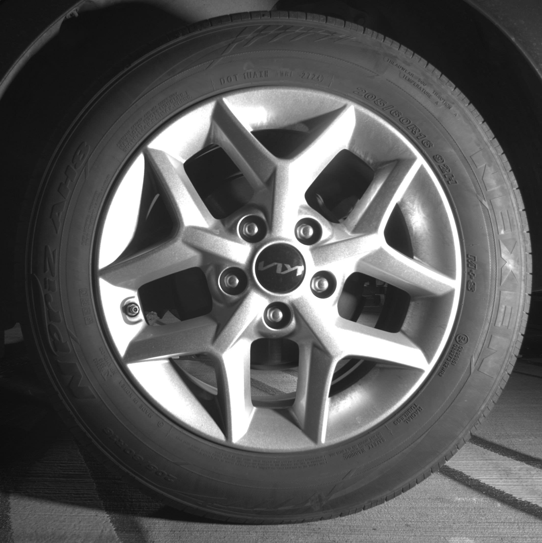 Thumbnail: 2025 Kia Soul - 14