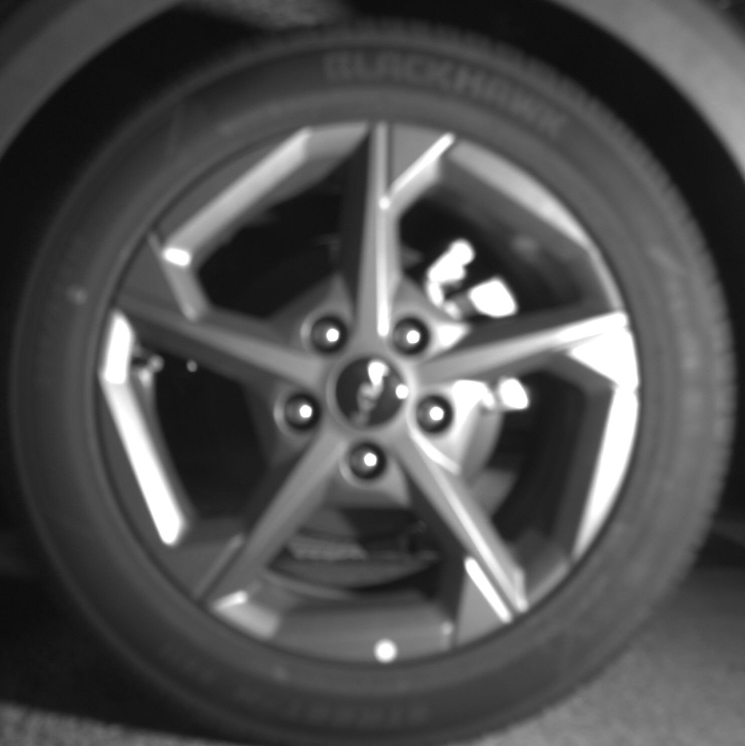 Thumbnail: 2025 Kia K4 - 14