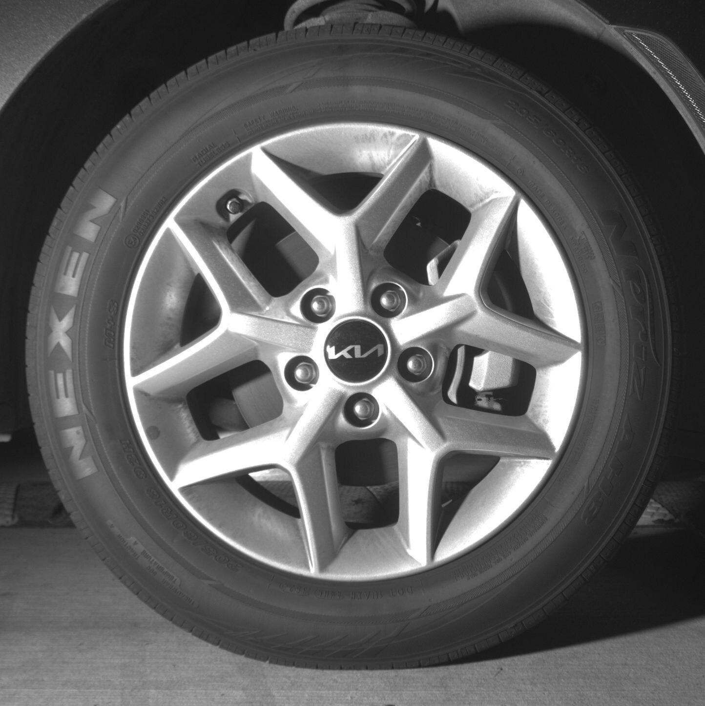 Thumbnail: 2025 Kia Soul - 15