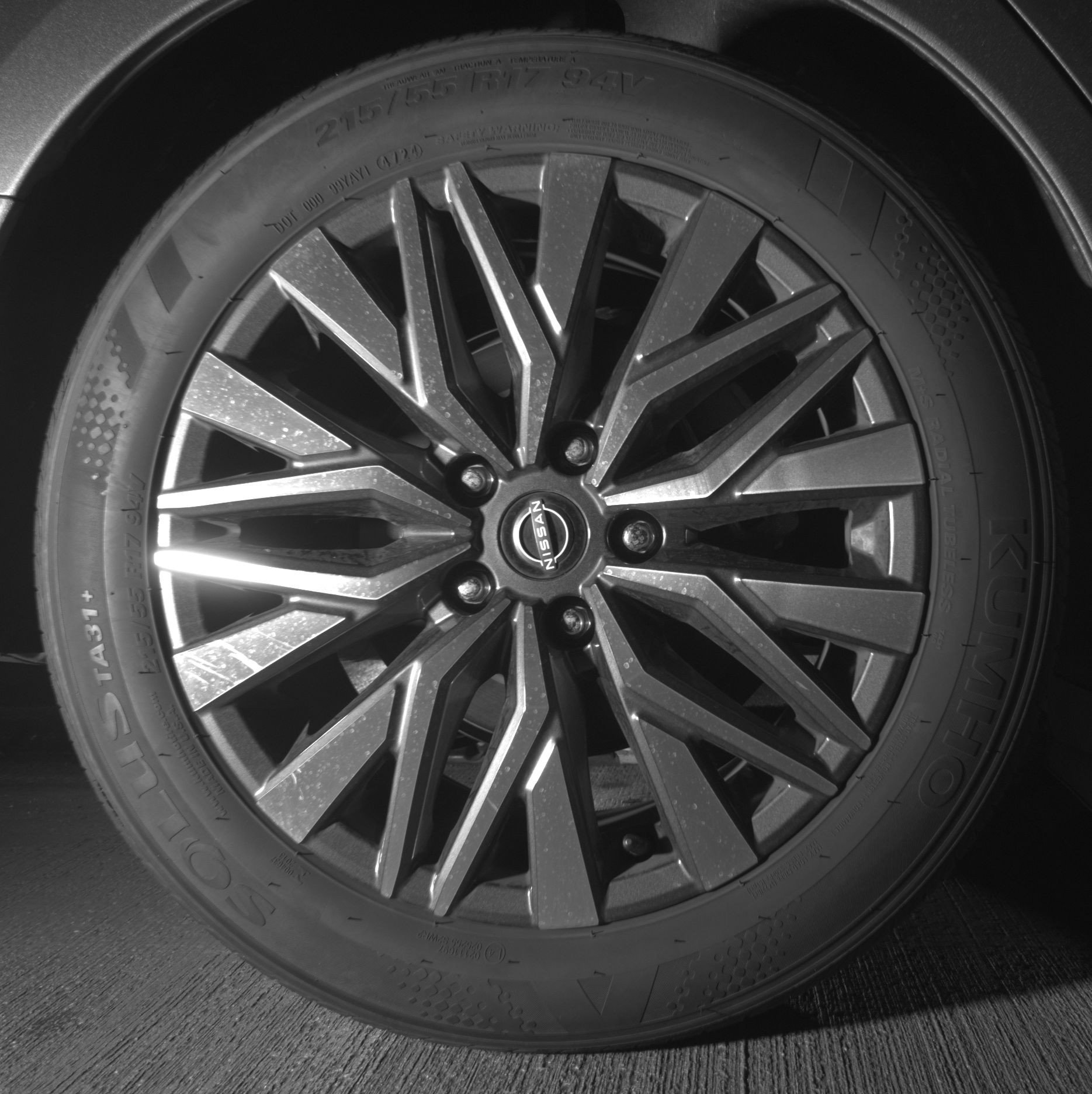 Thumbnail: 2025 Nissan Altima - 15