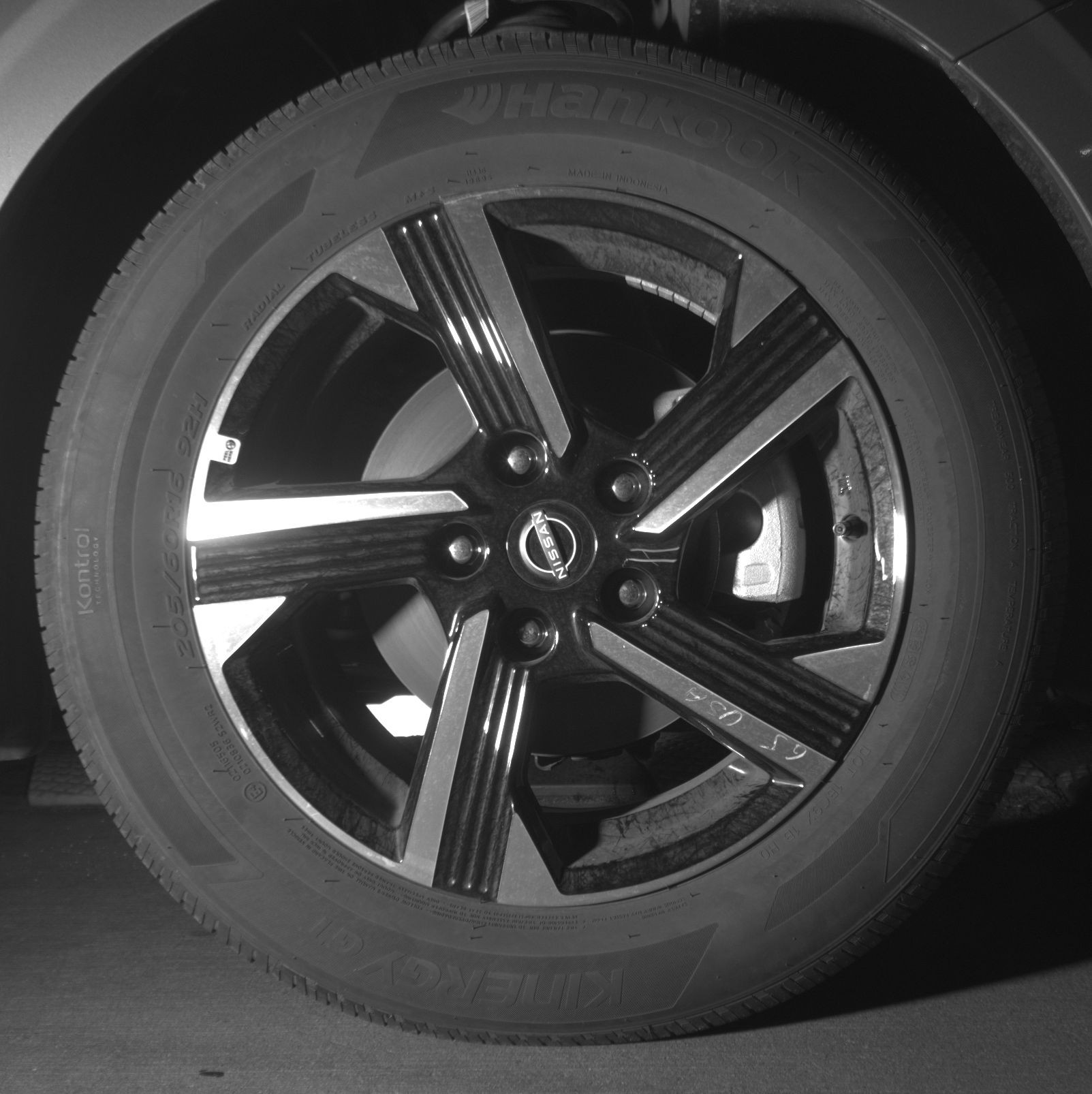 Thumbnail: 2025 Nissan Sentra - 10