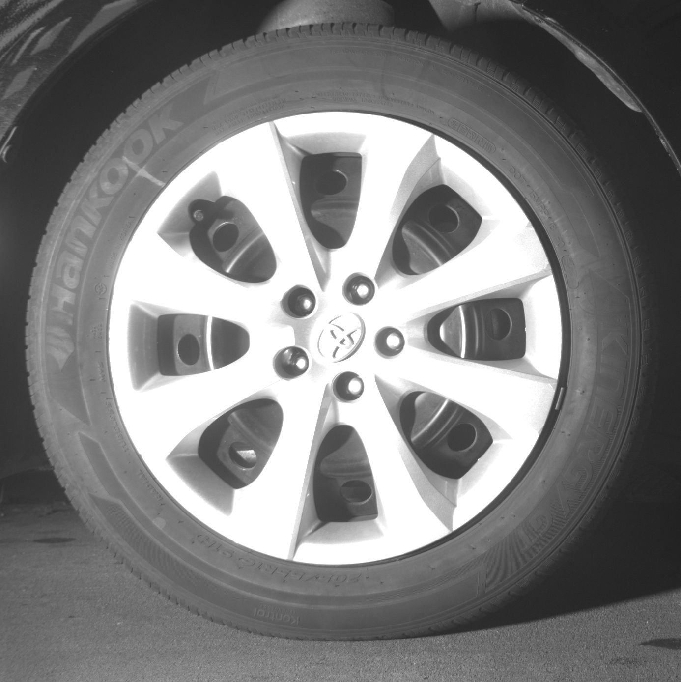 Thumbnail: 2025 Toyota Corolla - 13