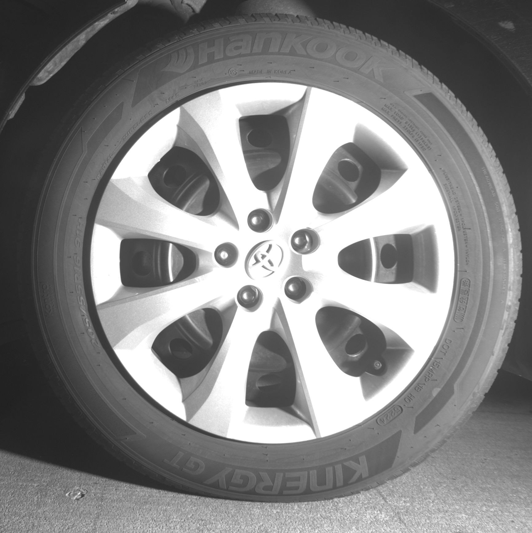 Thumbnail: 2025 Toyota Corolla - 12