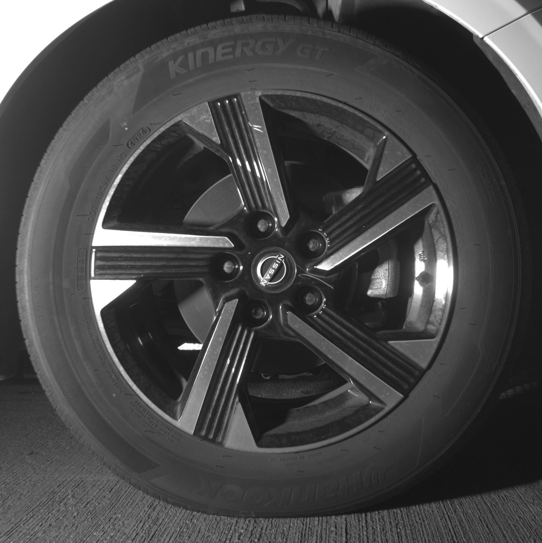 Thumbnail: 2025 Nissan Sentra - 10