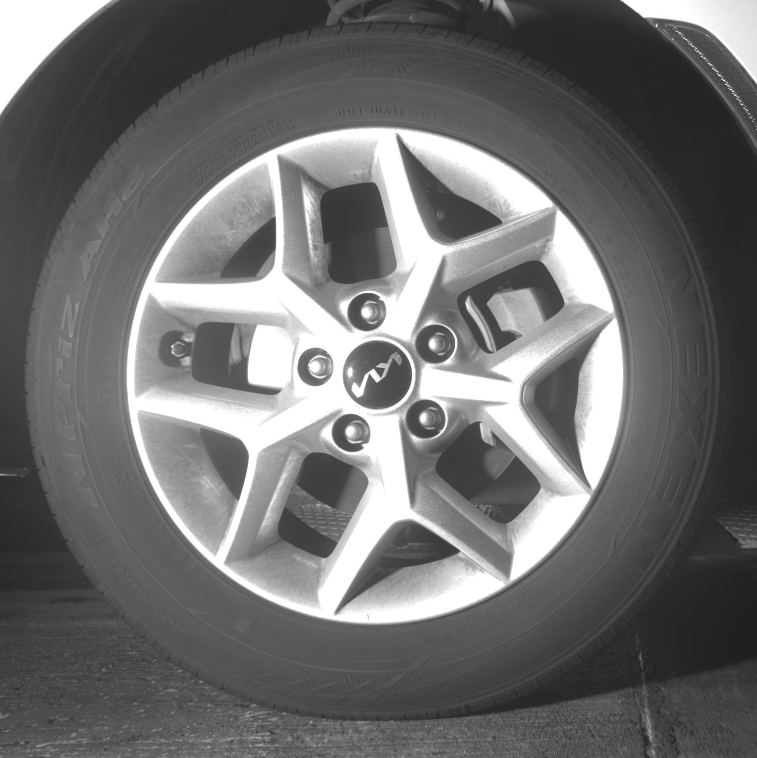 Thumbnail: 2025 Kia Soul - 15