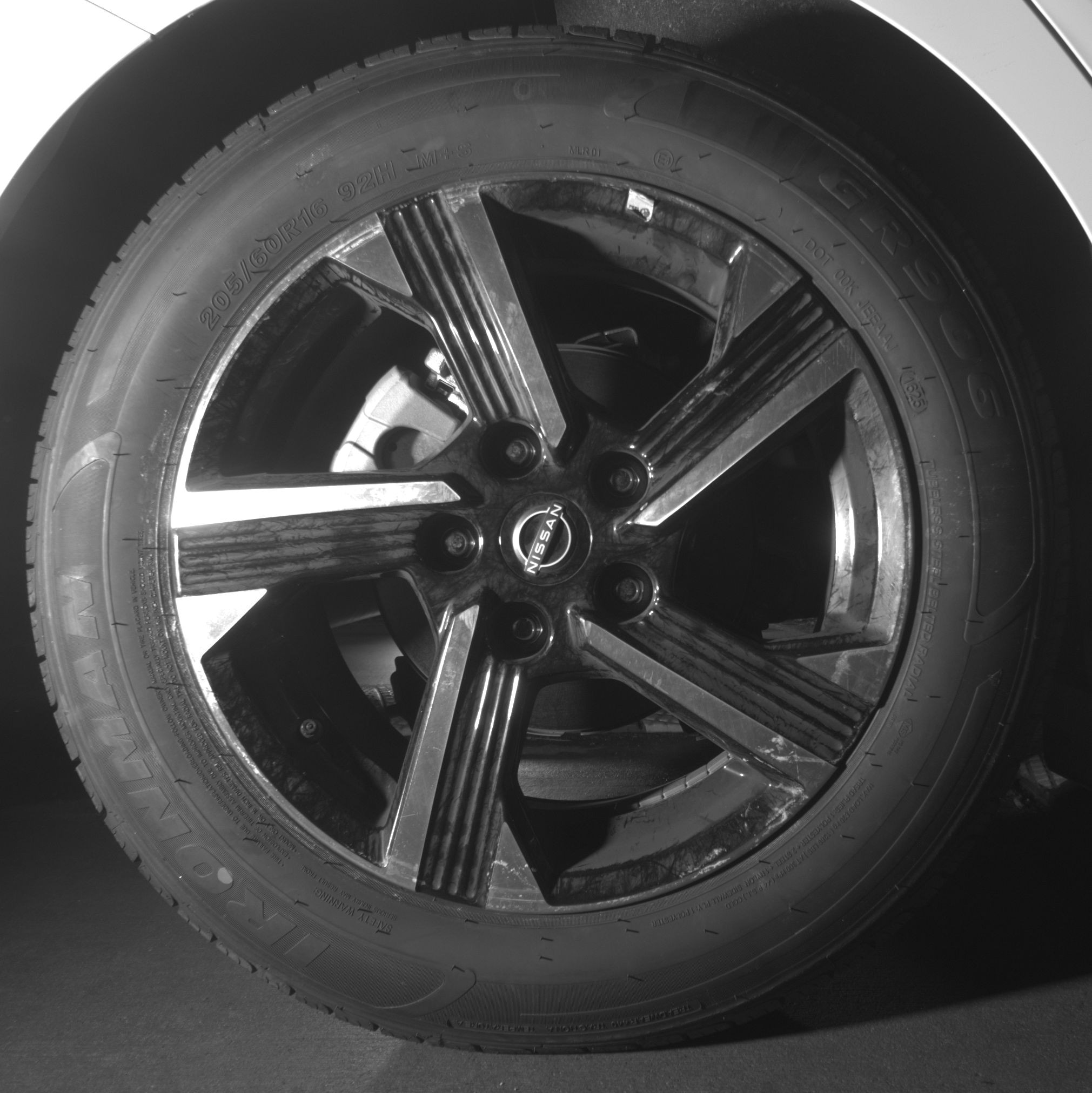 Thumbnail: 2025 Nissan Sentra - 12