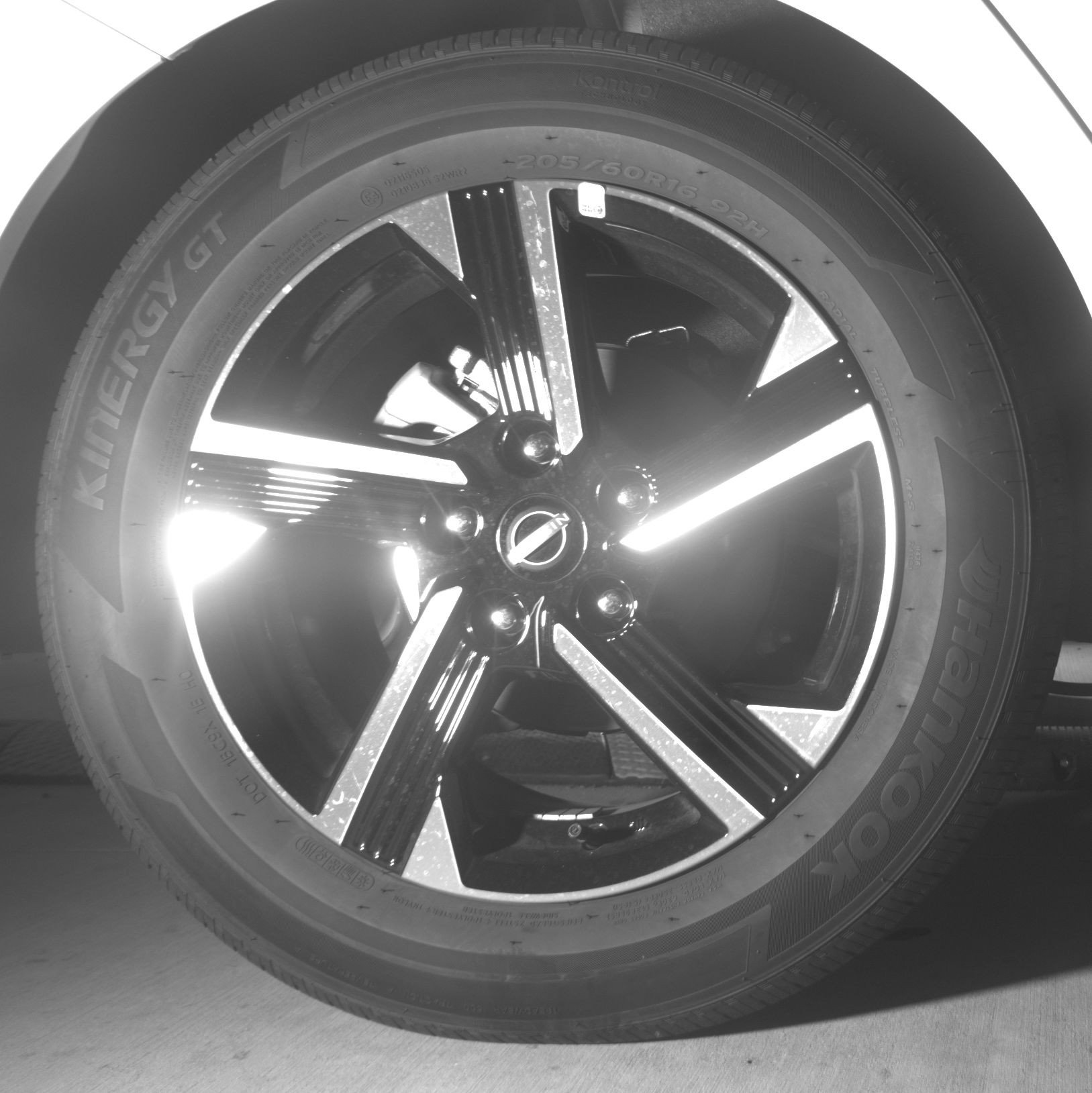 Thumbnail: 2025 Nissan Sentra - 15