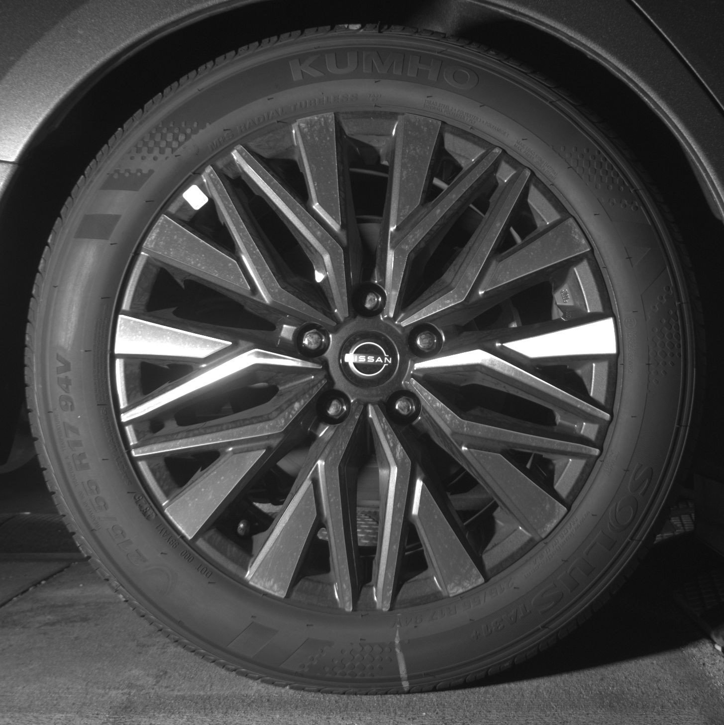Thumbnail: 2026 Nissan Altima - 15