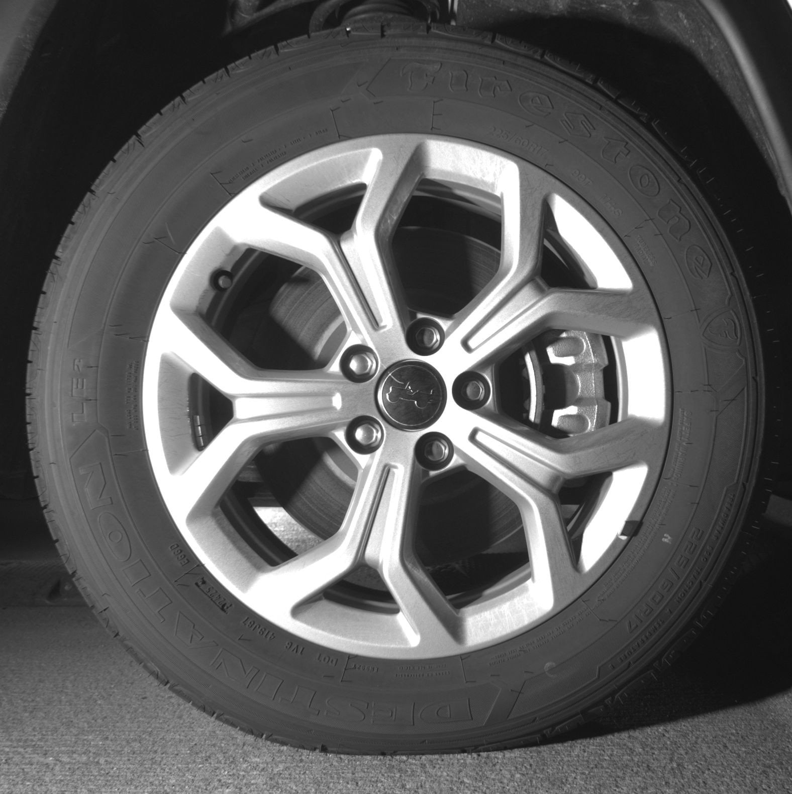 Thumbnail: 2025 Jeep Compass - 13