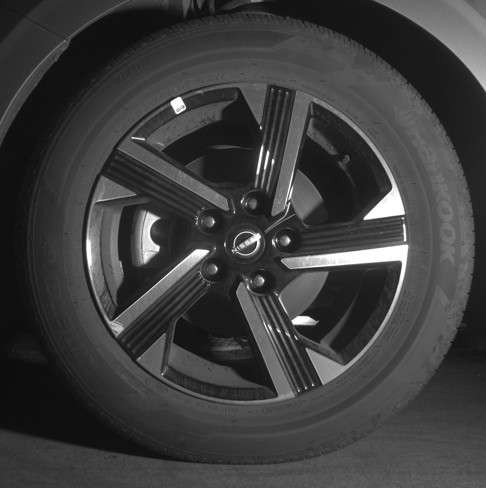 Thumbnail: 2025 Nissan Sentra - 9