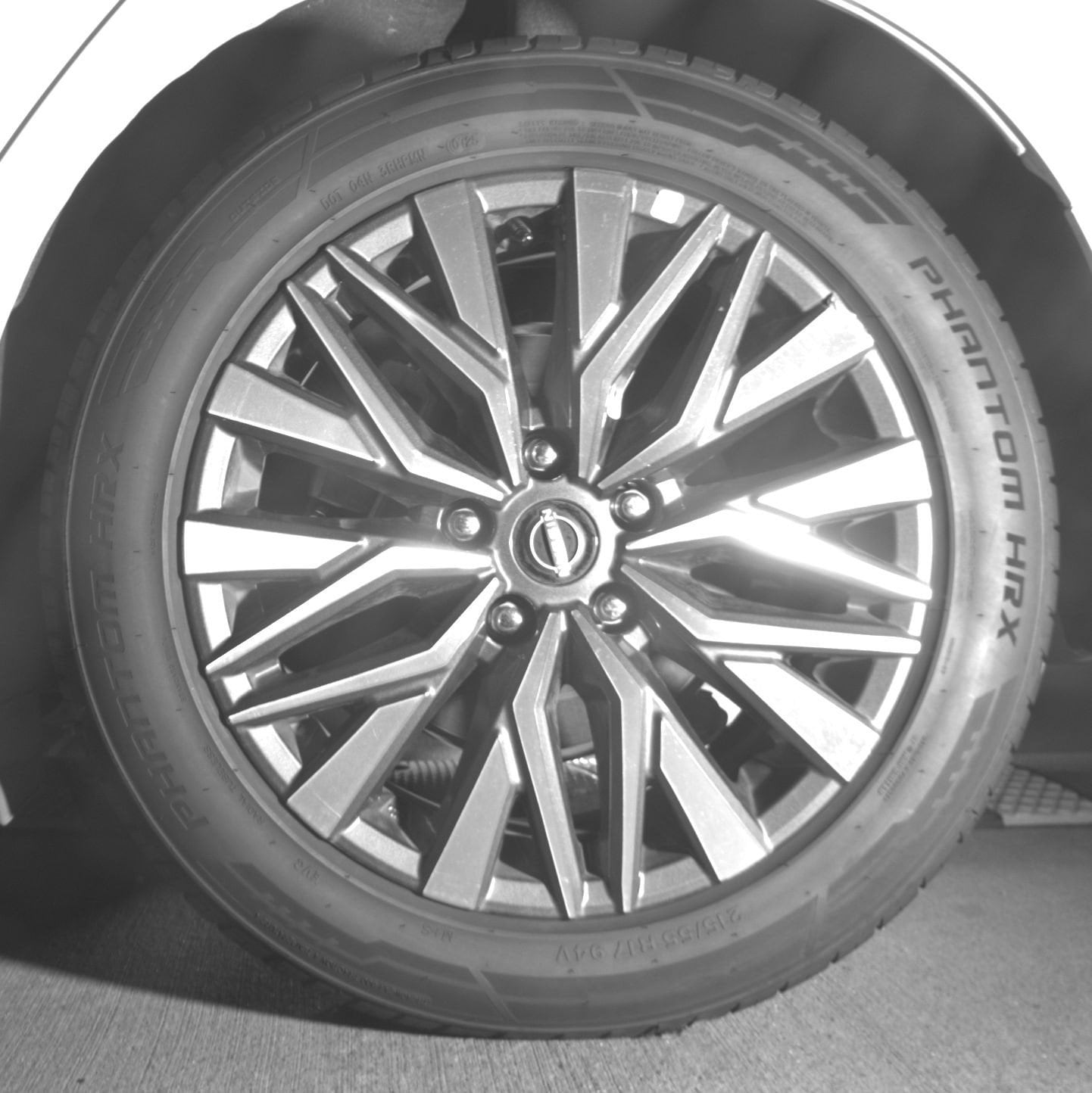 Thumbnail: 2025 Nissan Altima - 14