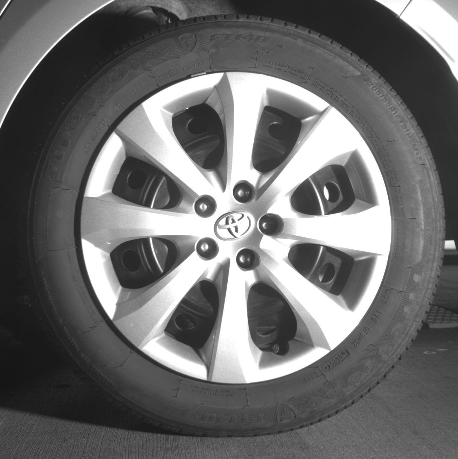 Thumbnail: 2025 Toyota Corolla - 14