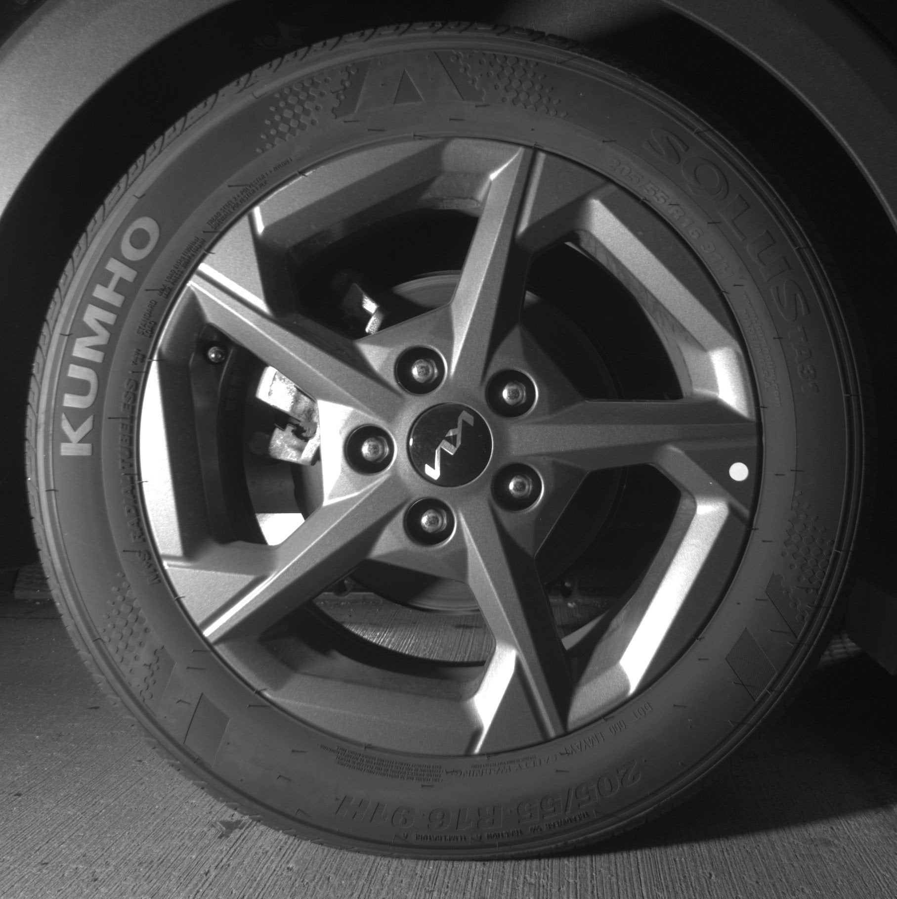Thumbnail: 2026 Kia K4 - 15