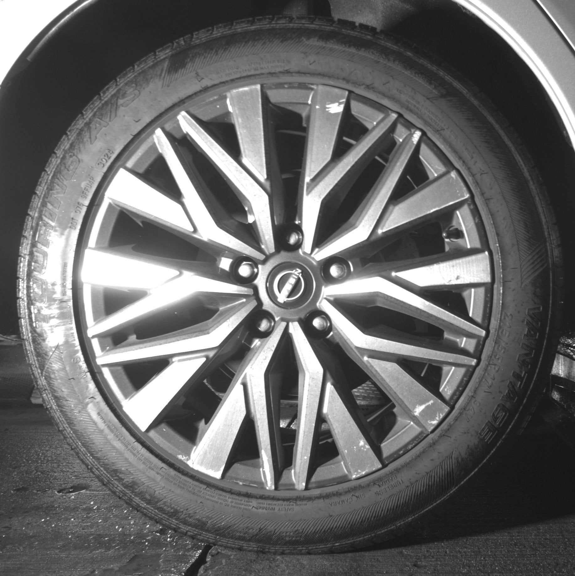 Thumbnail: 2025 Nissan Altima - 15