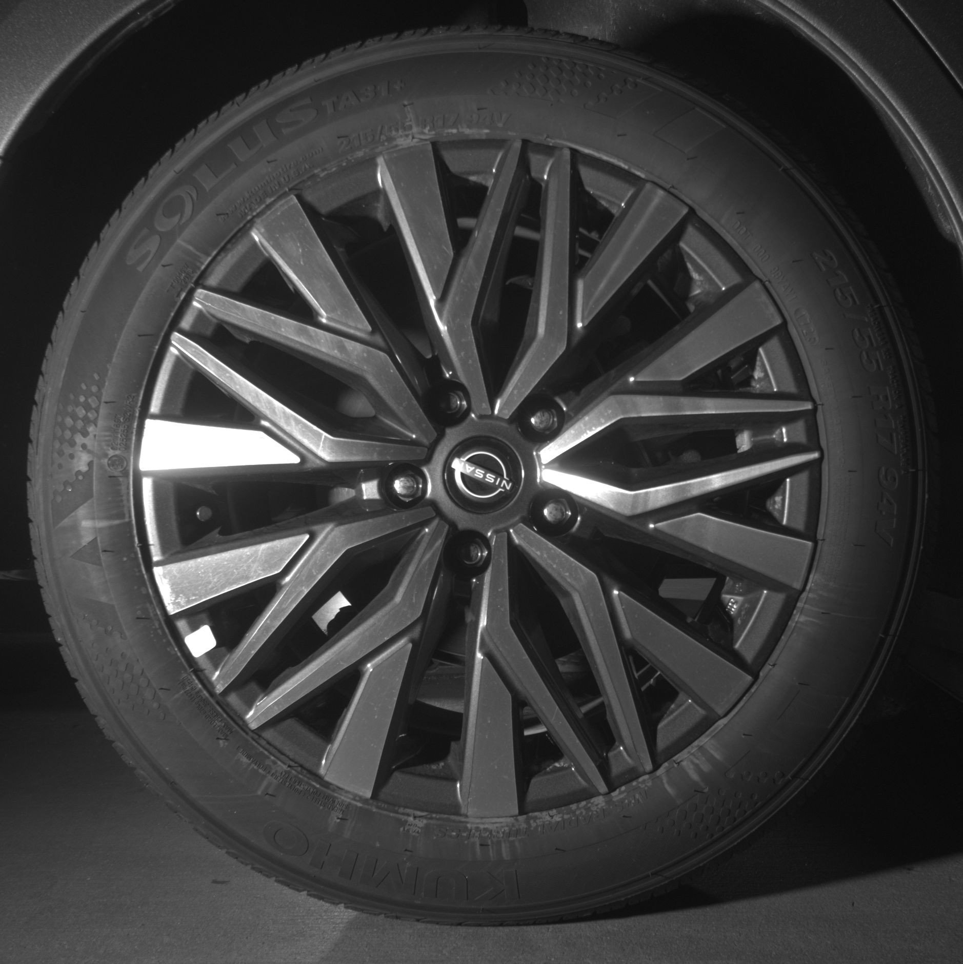 Thumbnail: 2025 Nissan Altima - 15