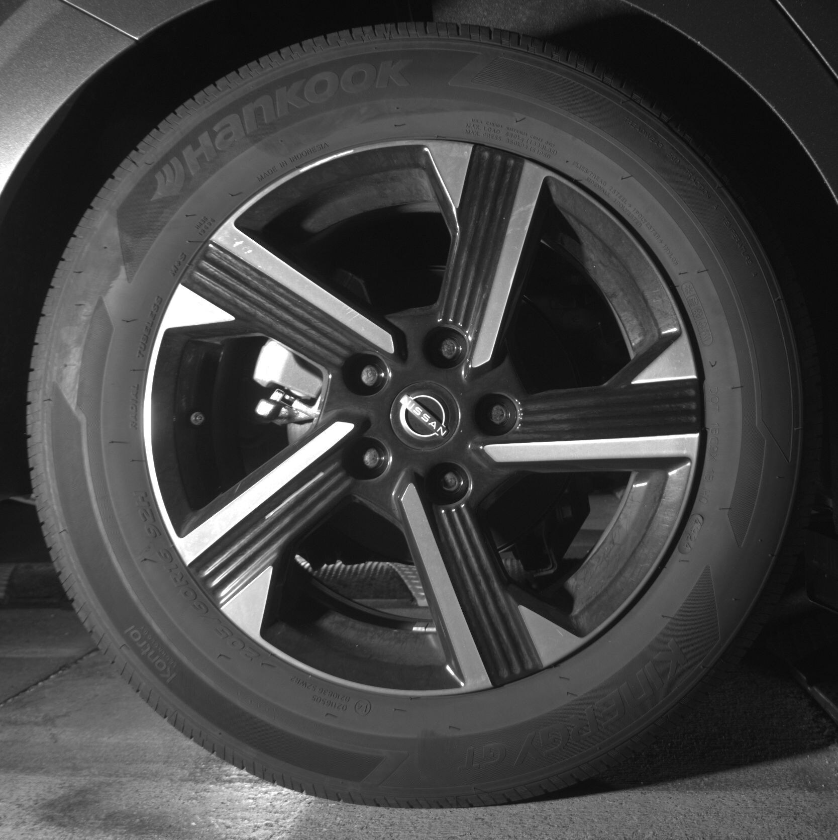 Thumbnail: 2025 Nissan Sentra - 12