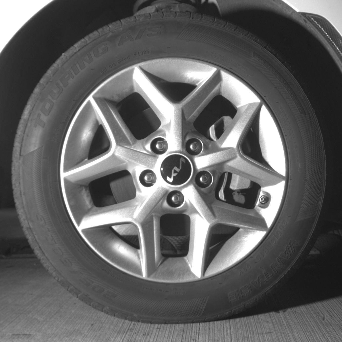 Thumbnail: 2025 Kia Soul - 18