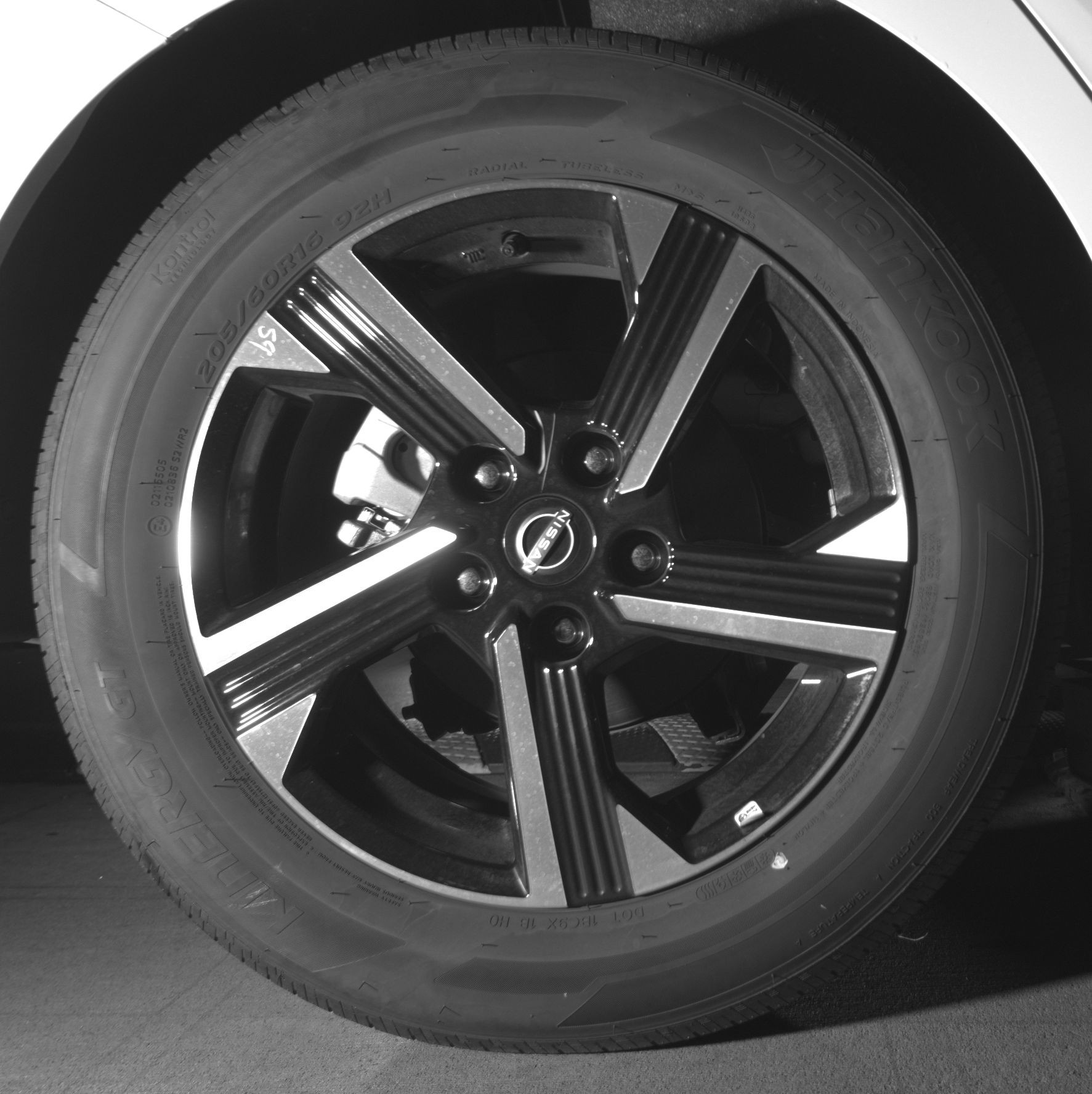 Thumbnail: 2025 Nissan Sentra - 12