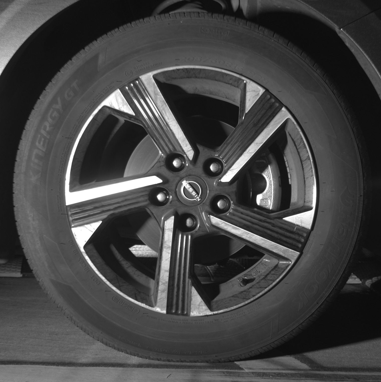 Thumbnail: 2025 Nissan Sentra - 10