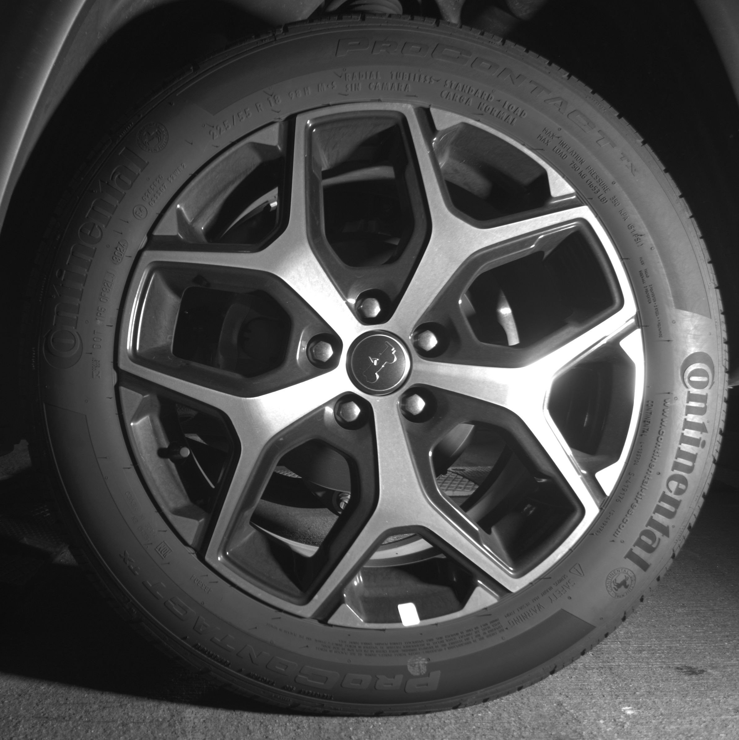 Thumbnail: 2025 Jeep Compass - 14