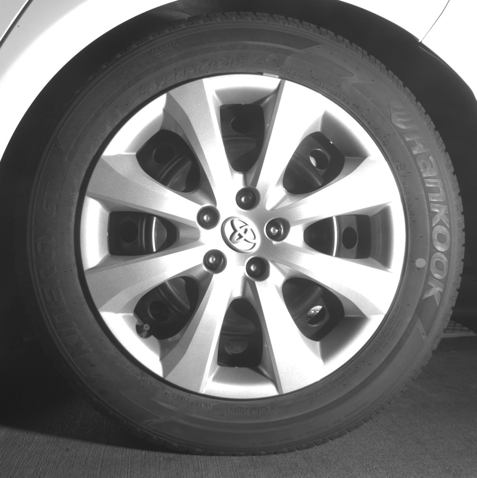 Thumbnail: 2025 Toyota Corolla - 14