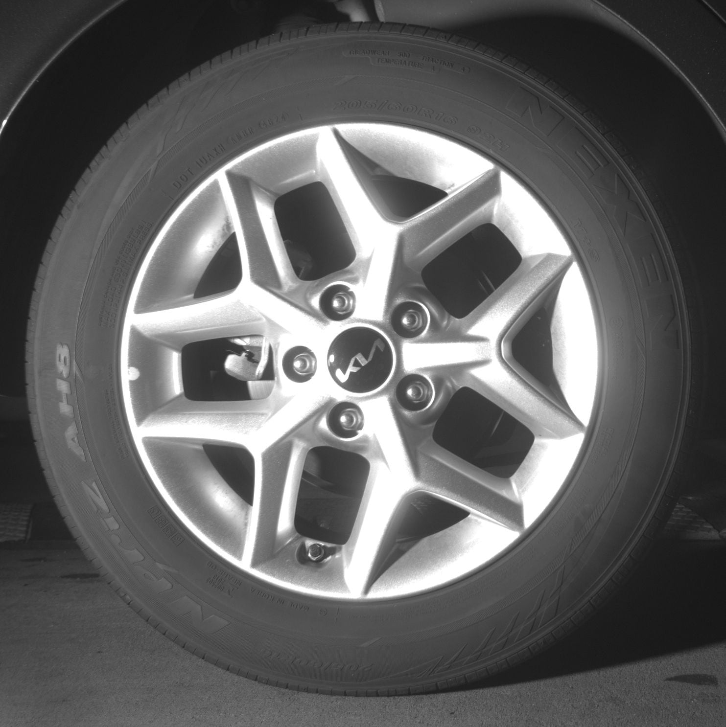 Thumbnail: 2025 Kia Soul - 12