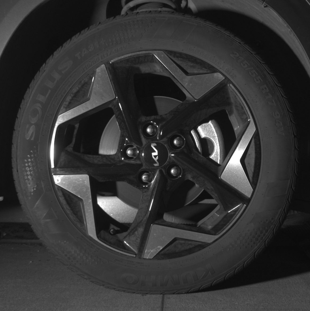 Thumbnail: 2025 Kia Seltos - 13