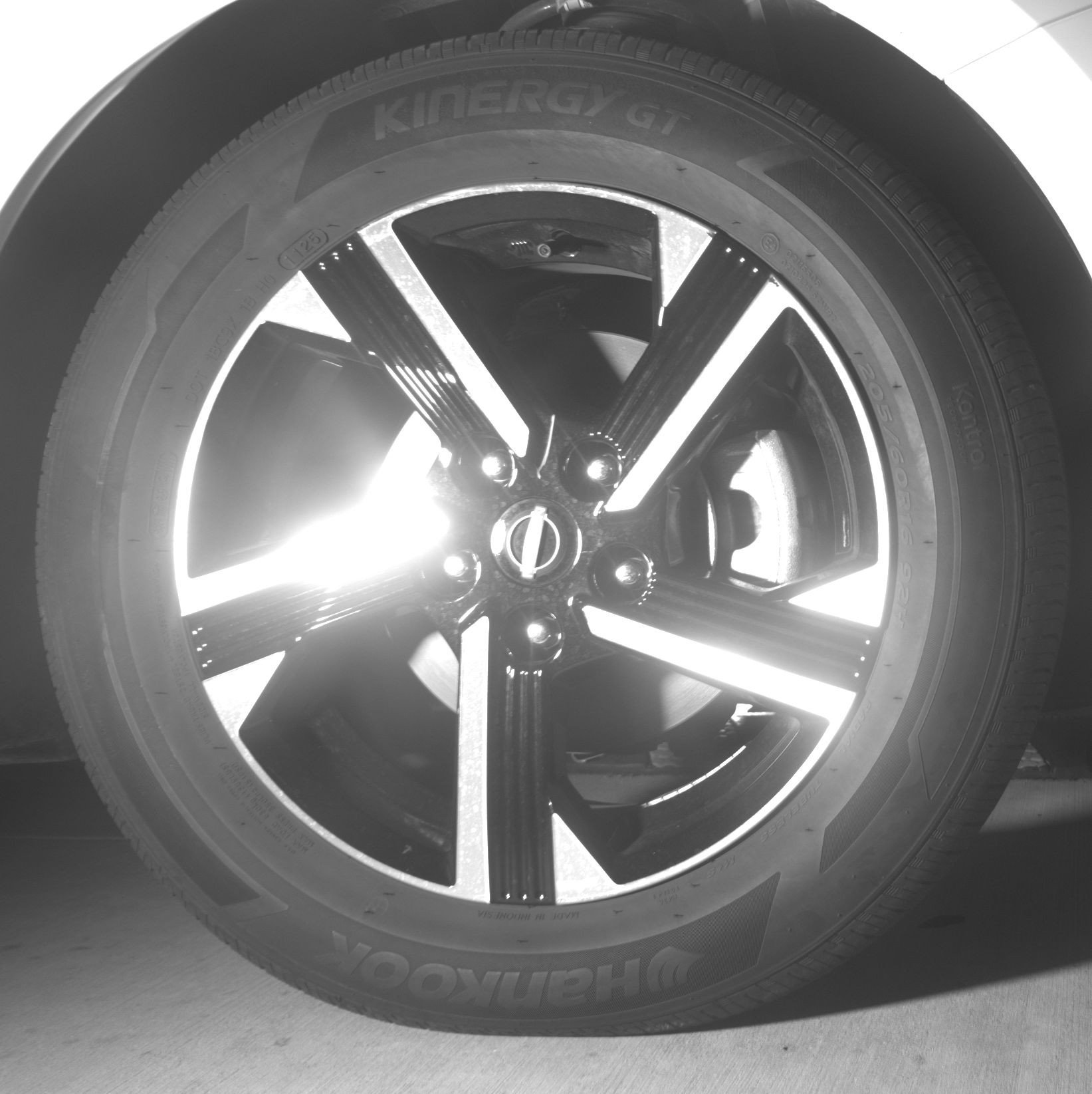 Thumbnail: 2025 Nissan Sentra - 13